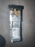 Autoradio Peugeot/ Citroën 96 643 697 XT00, Ophalen of Verzenden, Gebruikt, Peugeot