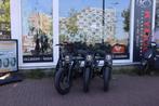 Aanbieding   Nieuwe Phatfour  FLB  Black  long Range  op=op, Nieuw, Ophalen, Overige merken, Minder dan 10 versnellingen