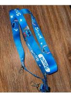 Stitch koord, Ophalen of Verzenden