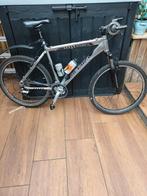 Mountainbike Merida Matts sport 500, Fietsen en Brommers, Gebruikt, 26 inch, 49 tot 53 cm, Meer dan 20 versnellingen