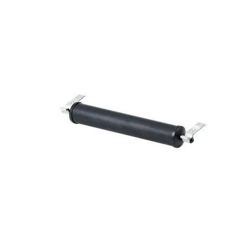 Thule laadroller 336, Auto diversen, Dakdragers, Nieuw, Ophalen of Verzenden
