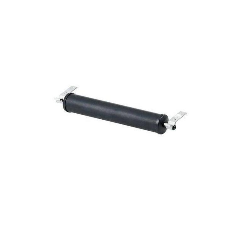 Thule laadroller 336, Auto diversen, Dakdragers, Nieuw, Ophalen of Verzenden
