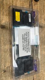 Accu A2527 Retina 16-inch A2485 en 2780 origineel nieuw, Overige modellen, Info@notebookandmore.nl, 13 inch, Nieuw