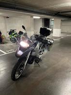 Bmw r 1200 gs, Cruise Control, 2 cilinders, Motorrijbewijs A, Particulier