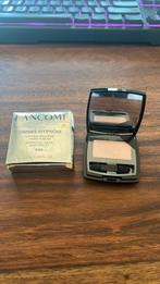Lancome Ombre Hypnôse Oogschaduw - Rose Etoile S103, Gebruikt, Ogen, Ophalen of Verzenden, Make-up