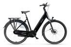 Batavus Finex E-go Power BES3 Bosch model 2024 NIEUW € 2950, Fietsen en Brommers, Elektrische fietsen, Nieuw, Ophalen of Verzenden