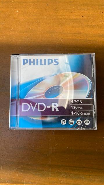 Philips 8710895887212 beschikbaar voor biedingen