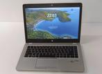 HP School Laptop / 8GB Ram / SSD / Windows 11, Computers en Software, Windows Laptops, Ophalen, Gebruikt, 2 tot 3 Ghz, Qwerty