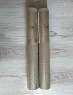 Grandecoboutique Atmosphere 2x rollen behang, Huis en Inrichting, Ophalen of Verzenden, Minder dan 10 m²