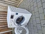 Samsung  9 kg   1400 toeren Wasmachine eco bubbele, Witgoed en Apparatuur, Ophalen, Zo goed als nieuw, 85 tot 90 cm, 1200 tot 1600 toeren