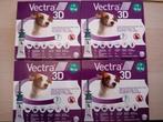 Vectra 3D 4 doosjes 4-10 KG, Ophalen of Verzenden, Nieuw
