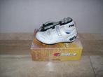 Nieuwe sidi Scarpe Indoor Dames MTB schoenen maat 38, XS, Dames, Verzenden, Schoenen