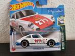 Hot Wheels Porsche 911 Magnus Walker HotWheels, Verzenden, Nieuw, Auto