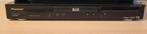 Pioneer dvd speler, Ophalen of Verzenden, Gebruikt, Dvd-speler, Pioneer