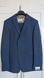 Luxury Wilvorst Italian Fabric Suit – Nieuw, -€400 korting!✨, Ophalen, Nieuw, Wilvorst, Maat 48/50 (M)