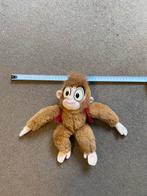 Disney aladdin knuffel ABU, Ophalen of Verzenden, Zo goed als nieuw, Overige typen