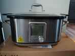 MOA Multicooker, Ophalen of Verzenden, Nieuw