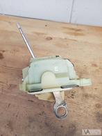 Mercedes E klasse W211 2002 - 2009 automaat pook hendel €150, Gebruikt, -, Ophalen of Verzenden, -