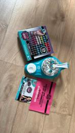 Kumi Colors Cool maker, Ophalen, Zo goed als nieuw, Meisje