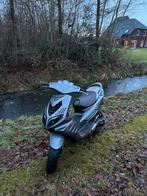 Peugeot speedfight 2 50cc ac, Ophalen, Zo goed als nieuw, Tweetakt, Speedfight