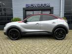 Opel Mokka Mokka 1.2 GS-Line Airco|AppleCarplay|Camera|Cruis, Auto's, Opel, Voorwielaandrijving, Gebruikt, 1199 cc, 620 kg