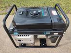 CONTIMAC generators (inverters), aggregaten (type GRN2000IS), Doe-het-zelf en Verbouw, Aggregaten, Benzine, Contimac, Nieuw, Geluidgedempt