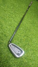 Wilson Deep Red Midsize ijzer #8 rechtshandig Fat shaft, Sport en Fitness, Golf, Ophalen, Gebruikt, Club, Overige merken