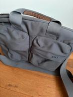 Joolz Luiertas - Schoudertas, Kinderen en Baby's, Luiertassen, Ophalen, Zo goed als nieuw, Schoudertas