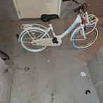 Alpina 20 inch fiets, Ophalen, Zo goed als nieuw, 20 inch of meer, Alpina