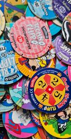 Partij Flippo's jaren '90, Ophalen of Verzenden