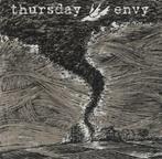Thursday / Envy - Thursday / Envy, Verzenden, Zo goed als nieuw