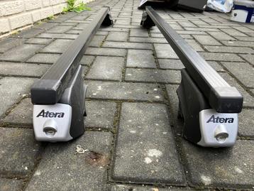 Atera Dakdragers beschikbaar voor biedingen