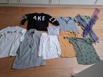 Dames kleding pakket. Veel merken, Ophalen, Zo goed als nieuw