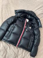 moncler montbeliard size 3 OOK TERUIL, Kleding | Heren, Moncler, Maat 48/50 (M), Zwart, Ophalen of Verzenden