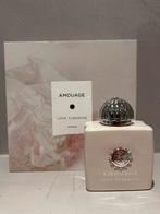 Amouge diversen samples/ decants, Ophalen of Verzenden, Zo goed als nieuw