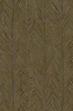 Arte behang, Huis en Inrichting, Stoffering | Behang, Ophalen, Minder dan 10 m², Groen