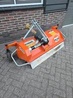 Verticuteermachine zappator 150cm breed, Ophalen