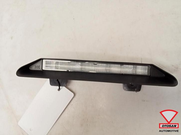 Renault Twingo 3 2014+ 3de Derde Remlicht 265903126R, Auto-onderdelen, Verlichting, Renault, Gebruikt, Ophalen of Verzenden