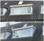 Reiniging diensten, 33 - 40 uur, Overige niveaus, Vanaf 10 jaar, Overige vormen