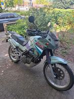 Kawasaki KLE 500 1995, Motoren, Motoren | Kawasaki, Particulier