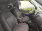 Opel Combo 1.3 CDTI '17 Nl auto Airco Euro6 1op22 apk 12' 26, Voorwielaandrijving, Stof, Wit, Origineel Nederlands