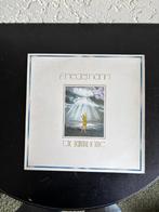 Friedemann - The Beginning Of Hope - 1979 - Duitse persing, Cd's en Dvd's, Ophalen of Verzenden, Gebruikt, 12 inch, Poprock