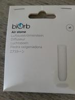 Biorb bruissteentjes 3 stuks, Ophalen, Nieuw, Filter of Co2