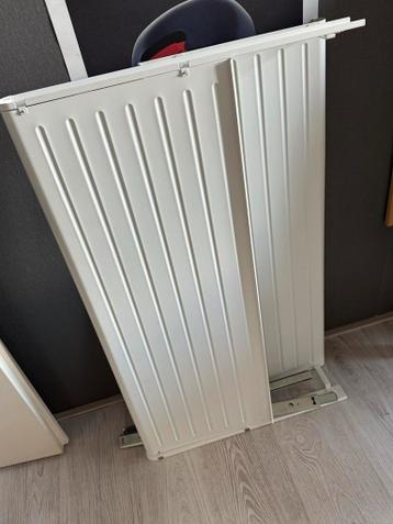 IKEA Pax Komplement schoenenplank - afbeelding 1