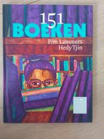 Pim Lammers - 151 boeken, Ophalen of Verzenden, Nieuw, Pim Lammers, Prentenboek