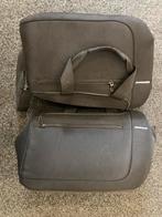 Origineel BMW binnentas voor zijkoffers, Motoren, Accessoires | Koffers en Tassen, Ophalen of Verzenden, Zo goed als nieuw