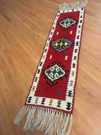 Kelim met foam mat 99/28, Minder dan 50 cm, Gebruikt, 50 tot 100 cm, Etten-Leur