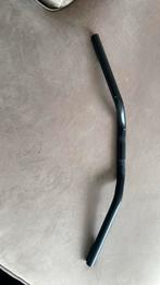 Harley davidson stuur, Ophalen