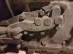 Versnellingsbak BMW E 38 750i, Ophalen, Gebruikt, BMW
