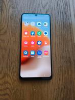 Samsung Galaxy a32 128 gb, Ophalen, Zwart, Zo goed als nieuw, 128 GB